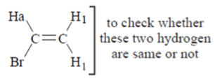 organic-chemistry-questions-answers-nuclear-magnetic-resonance-1-q4