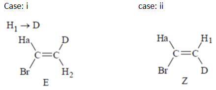 organic-chemistry-questions-answers-nuclear-magnetic-resonance-1-q4a