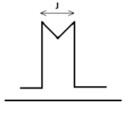 organic-chemistry-questions-answers-nuclear-magnetic-resonance-1-q8