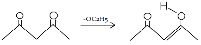 organic-chemistry-questions-answers-nucleophiles-q3