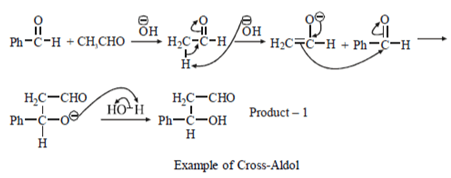 organic-chemistry-questions-answers-nucleophiles-q4