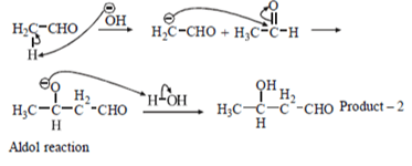 organic-chemistry-questions-answers-nucleophiles-q4a