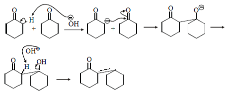 organic-chemistry-questions-answers-nucleophiles-q5e