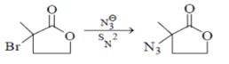 organic-chemistry-questions-answers-nucleophilic-substitution-reaction-q10e