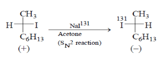 organic-chemistry-questions-answers-nucleophilic-substitution-reaction-q4a