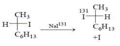 organic-chemistry-questions-answers-nucleophilic-substitution-reaction-q4b
