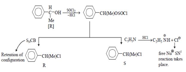 organic-chemistry-questions-answers-nucleophilic-substitution-reaction-q7a
