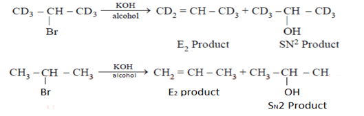 organic-chemistry-questions-answers-nucleophilic-substitution-reaction-q9a