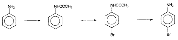 organic-chemistry-questions-answers-online-quiz-q11a