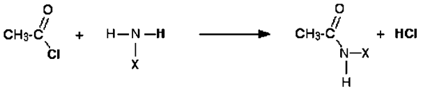 organic-chemistry-questions-answers-online-quiz-q8