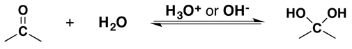 organic-chemistry-questions-answers-physical-properties-aldehydes-q4