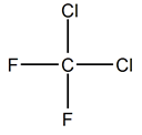 organic-chemistry-questions-answers-polyhalogen-derivatives-q10