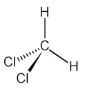 organic-chemistry-questions-answers-polyhalogen-derivatives-q6
