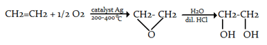 organic-chemistry-questions-answers-preaprations-glycols-q2