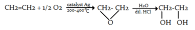 organic-chemistry-questions-answers-preaprations-glycols-q6a