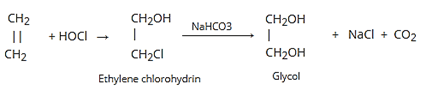 organic-chemistry-questions-answers-preaprations-glycols-q7a