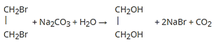 organic-chemistry-questions-answers-preaprations-glycols-q8