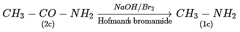 organic-chemistry-questions-answers-preparation-amines-1-q1