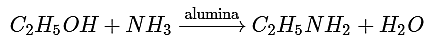 organic-chemistry-questions-answers-preparation-amines-1-q10