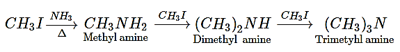 organic-chemistry-questions-answers-preparation-amines-1-q6