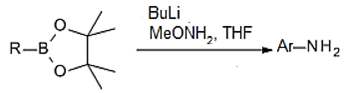 organic-chemistry-questions-answers-preparation-aromatic-amines-q10