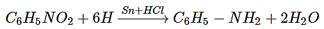 organic-chemistry-questions-answers-preparation-aromatic-amines-q4