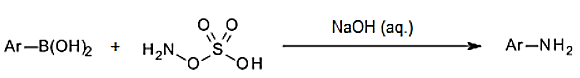 organic-chemistry-questions-answers-preparation-aromatic-amines-q8