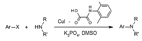 organic-chemistry-questions-answers-preparation-aromatic-amines-q9a
