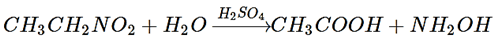 organic-chemistry-questions-answers-preparation-carboxylic-acids-q1