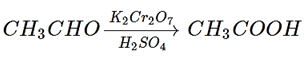 organic-chemistry-questions-answers-preparation-carboxylic-acids-q2