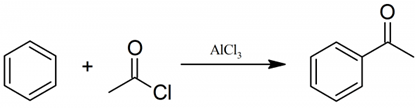organic-chemistry-questions-answers-preparation-ketones-q2