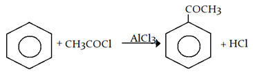 organic-chemistry-questions-answers-preparation-ketones-q4