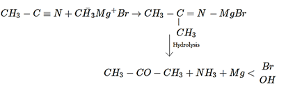 organic-chemistry-questions-answers-preparation-ketones-q9