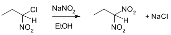 organic-chemistry-questions-answers-preparation-nitro-compounds-q4