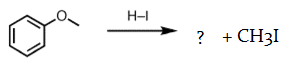 organic-chemistry-questions-answers-preparation-phenols-q5