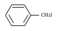organic-chemistry-questions-answers-preparation-phenols-q5a