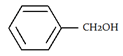 organic-chemistry-questions-answers-preparation-phenols-q5b