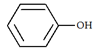 organic-chemistry-questions-answers-preparation-phenols-q5c