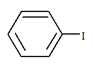 organic-chemistry-questions-answers-preparation-phenols-q5d