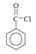 organic-chemistry-questions-answers-quiz-q1