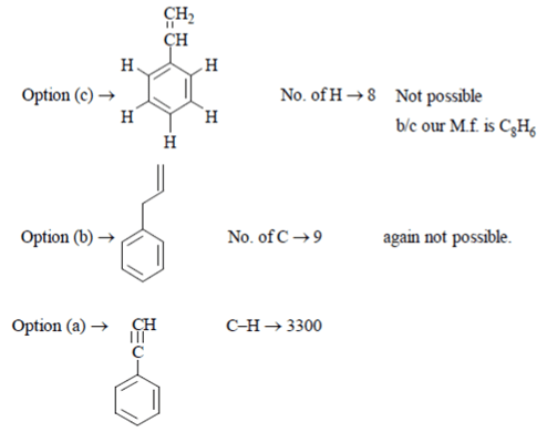 organic-chemistry-questions-answers-quiz-q5