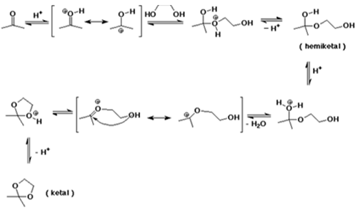 organic-chemistry-questions-answers-reaction-glycols-q2e