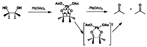 organic-chemistry-questions-answers-reaction-glycols-q5