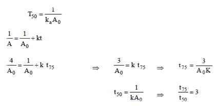 organic-chemistry-questions-answers-reaction-kinetics-q8