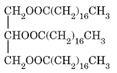 Saponification - Organic Chemistry Questions and Answers - Sanfoundry