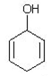 organic-chemistry-questions-answers-tautomerism-q4a