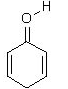 organic-chemistry-questions-answers-tautomerism-q4b
