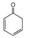 organic-chemistry-questions-answers-tautomerism-q4c