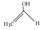 The final product for the given reaction - option a