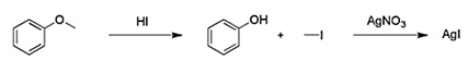 organic-chemistry-questions-physical-properties-ethers-q1